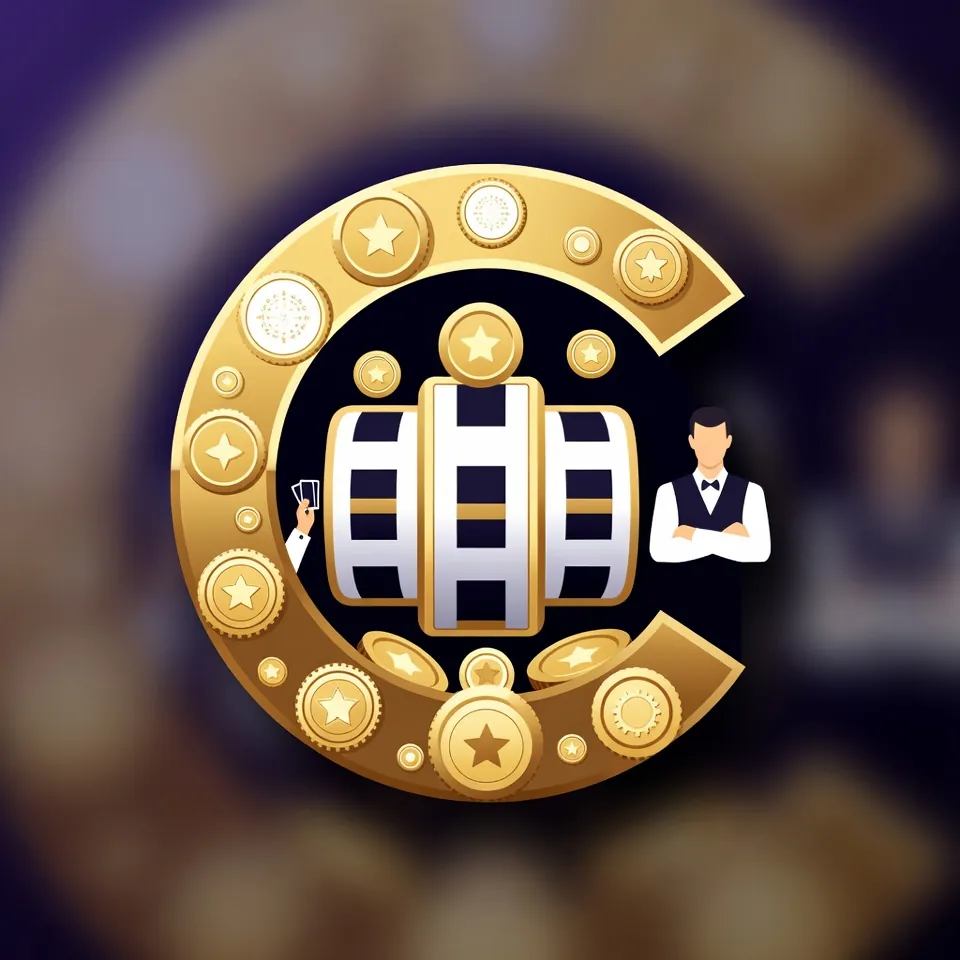 8sbet link mới